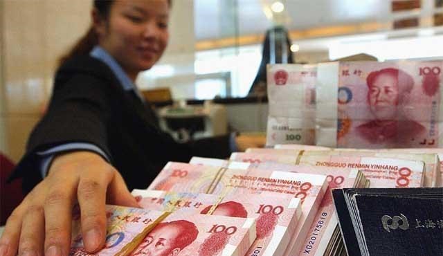 利息|100万存“银行”，吃利息能活成“啥样”？或许没你想得那么好