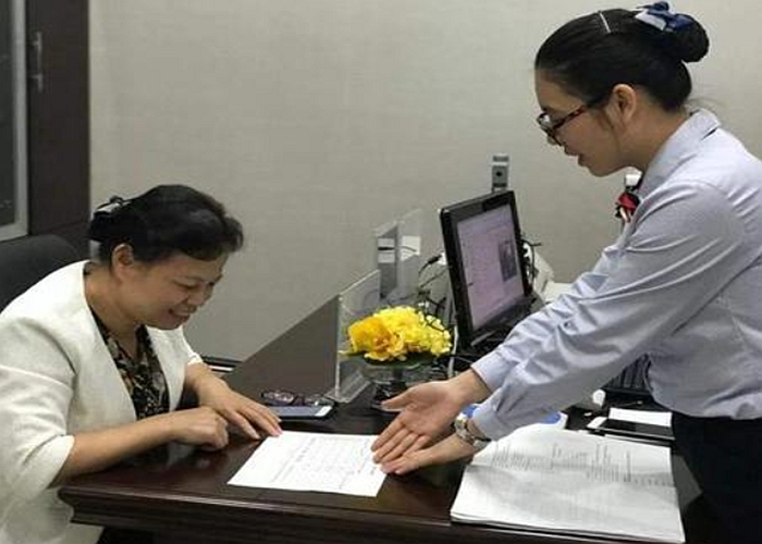 银行|银行“新陷阱”被确认,定期存款切记“3点”,否则吃亏就是你!