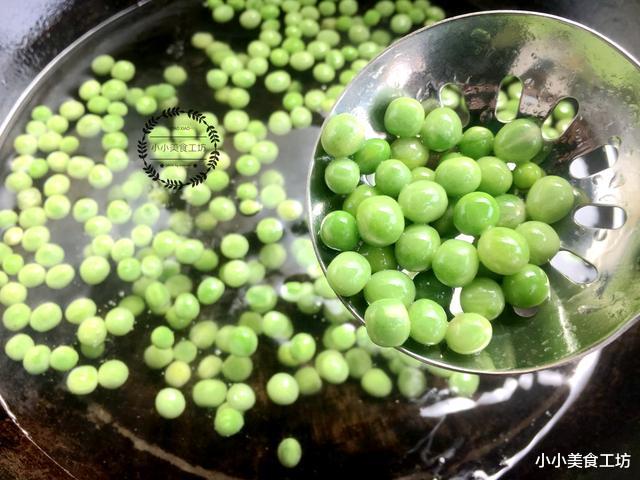 豆干■5月孩子最馋这菜，每周必做2次，补脑开胃，一次吃一盘不过瘾