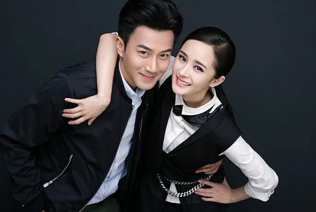 刘丹|TVB热播剧出现不当画面14秒！拍摄导演被解雇，主演刘丹何去何从