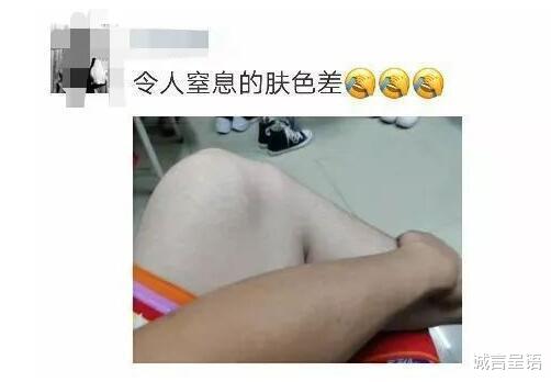 |北方的同学去南方上大学后,你会发现,日子原来可以如此“艰难”