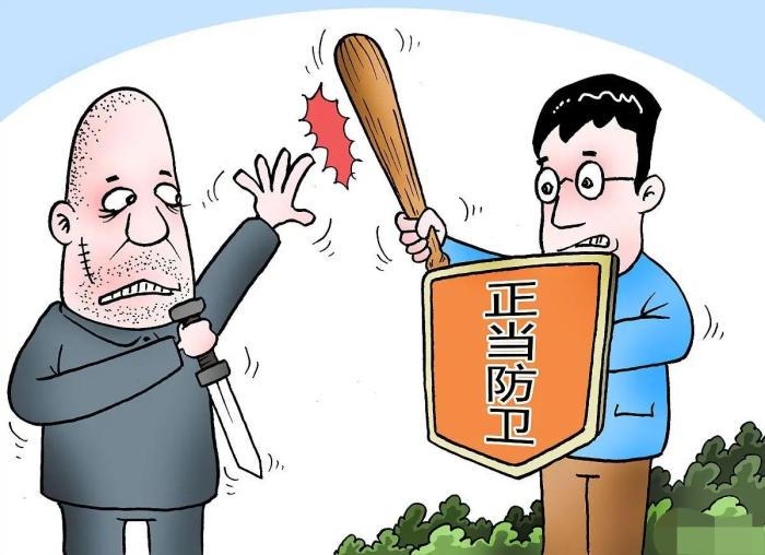 |15名孩子暴打外地同学，被打者持刀自卫，2人重伤1人轻伤