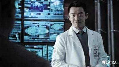 正义联盟|4小时的《正义联盟》！超人黑化，最终反派是漫威“灭霸”的原型