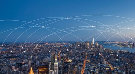 三星|印度网友:失去印度市场,中国互联网倒退十年。中国网友:呵呵