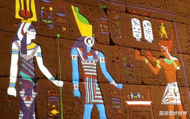 |令人眼界大开的28张图,相当涨姿势!