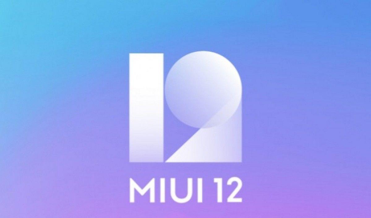 miui12稳定beta版已在全球分发这些小米设备可获得更新