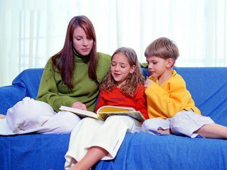 『高考』如何成功度过高中生活