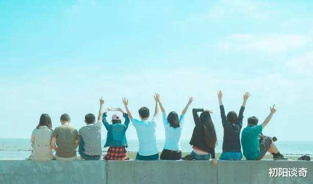 蚊子|建议：经常旅游，这5样东西最好自己带，虽不贵作用却很大