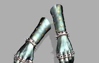 『朱元璋』解析百晓生为何如此排兵器谱？（下）