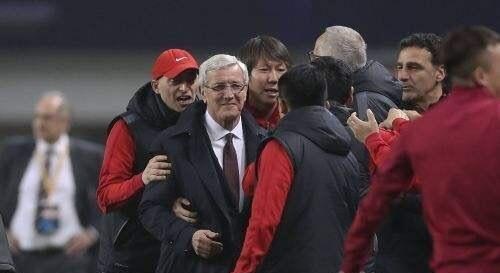 #广州恒大#确定了！广州恒大已留住多名生力军，一人最让人感到可惜！