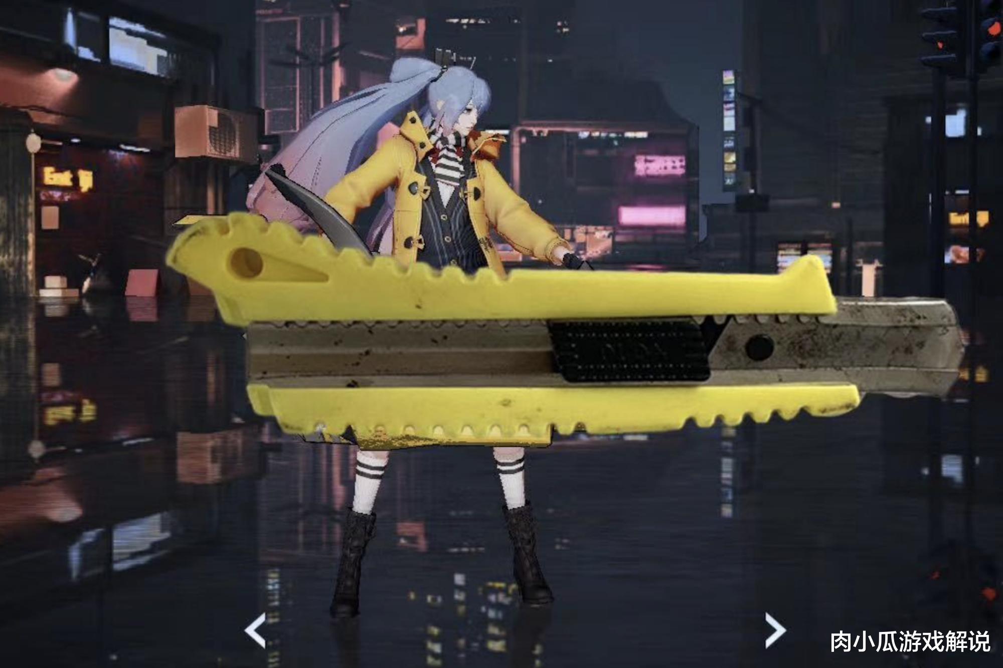 王者荣耀@王者荣耀：官方作弊！时之恋人上线1天被曝破坏公平，天美紧急修复