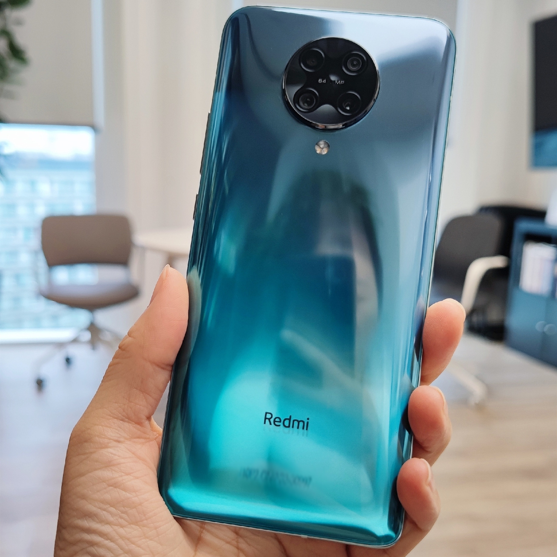 realme X|当下性价比最高的四款手机,三年不过时,入手不吃亏!