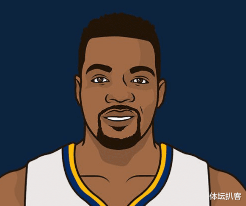 掘金队|掘金惜败揪出头号罪人！拿3千万年薪，仅得5分，被湖人巨星打爆了