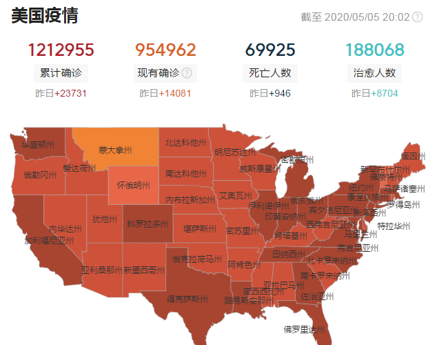 美国▲西方彻底失算了，预言被打破！中国的五一，正成为世界新转折！