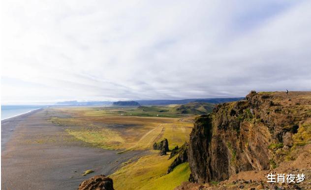 生肖|10月，爱意坚决，重蹈覆辙，愁眉不展，仍期待旧情复燃的3生肖