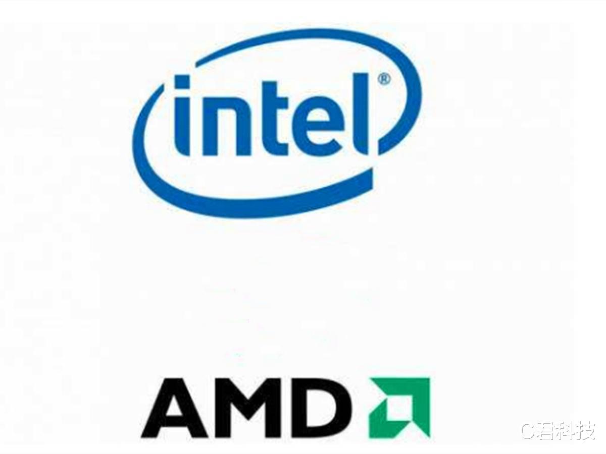 |关于华为!英特尔、AMD给出决定后,索尼也忍不住了