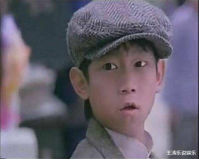 释小龙|曾经的“好小子”入狱20年，戴手铐去父亲葬礼，今逆袭红过释小龙