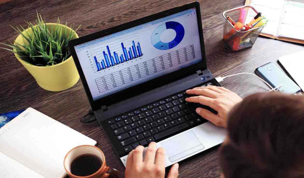 「厦门大学」“会计学”专业最好的七所大学,分三个梯队,考上毕业不愁!