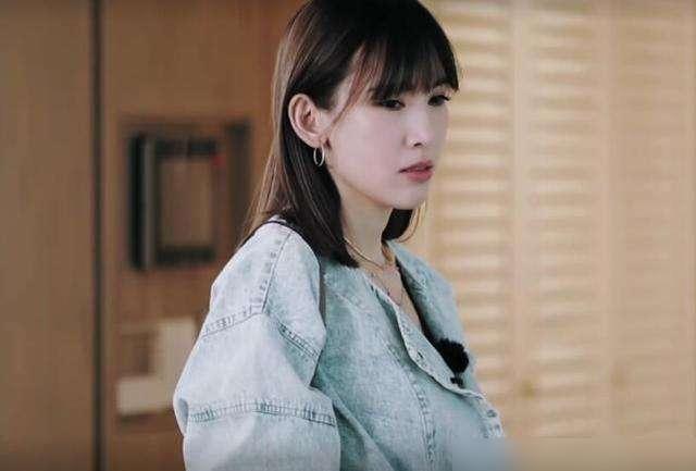 「林志颖」林志颖妻子一哭败光老公好形象，其实她不是蠢而是一个狠角色