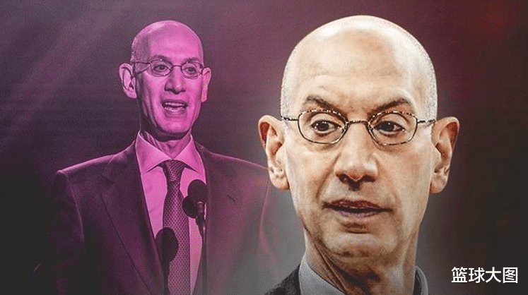 沃格尔|NBA再遭重创！肖华新招来了！詹姆斯8年梦碎