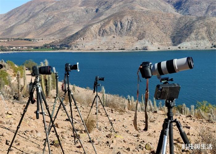 日食：史上罕见的一大奇观，在6月21日隆重登场，哪些地区能看到呢？