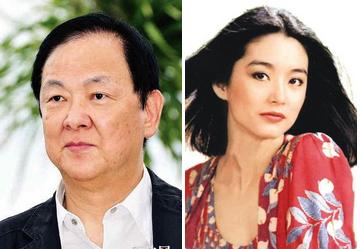 成龙|碾压成龙，卷入纠纷被砍7刀后中风在床，女儿：我希望他一辈子别醒