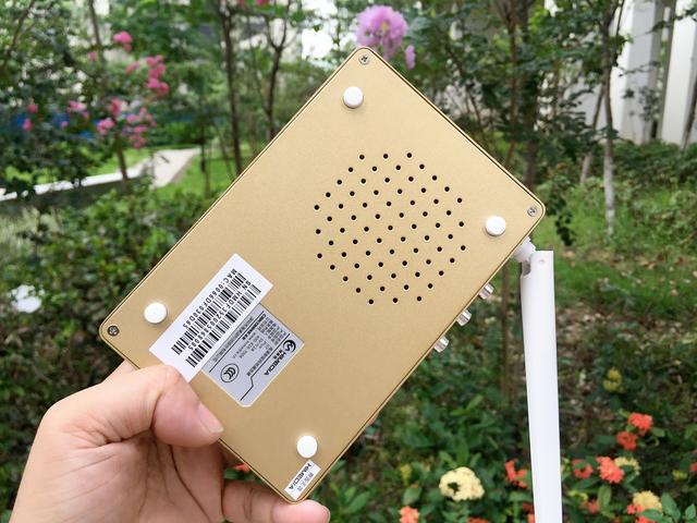 GitHub|超高清蓝光播放机，我选海美迪H7 Plus