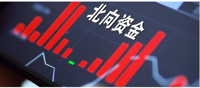 中國股市：8月份大盤跌到3000點，或漲到3500點？八月暗藏殺機-圖3