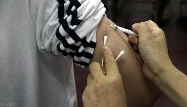 乙肝疫苗|乙肝国产新药TVAX-008近日获批临床,表面抗原清除98%,意味什么