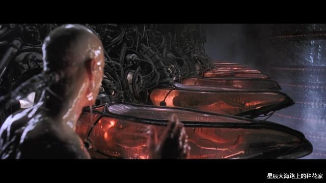 虚拟世界|科学家深入研究，发现一个惊人的事实，人类可能生活虚拟世界！