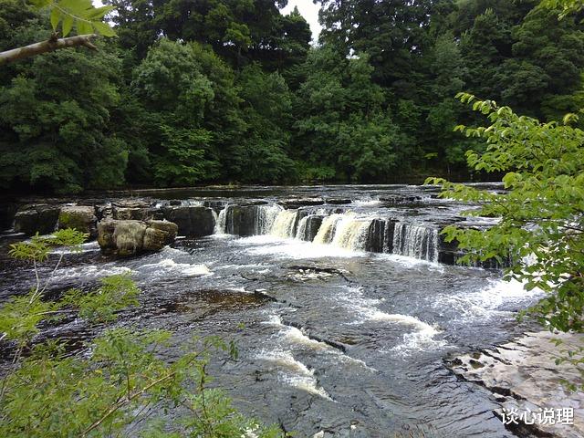 旧爱|11月，思成疾，念成痴，真情终相聚，3星座回眸旧爱，今生不分离
