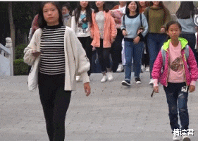 大学|4年过去了，那个9岁高考，10岁上大学的“天才少女”，现在怎样？