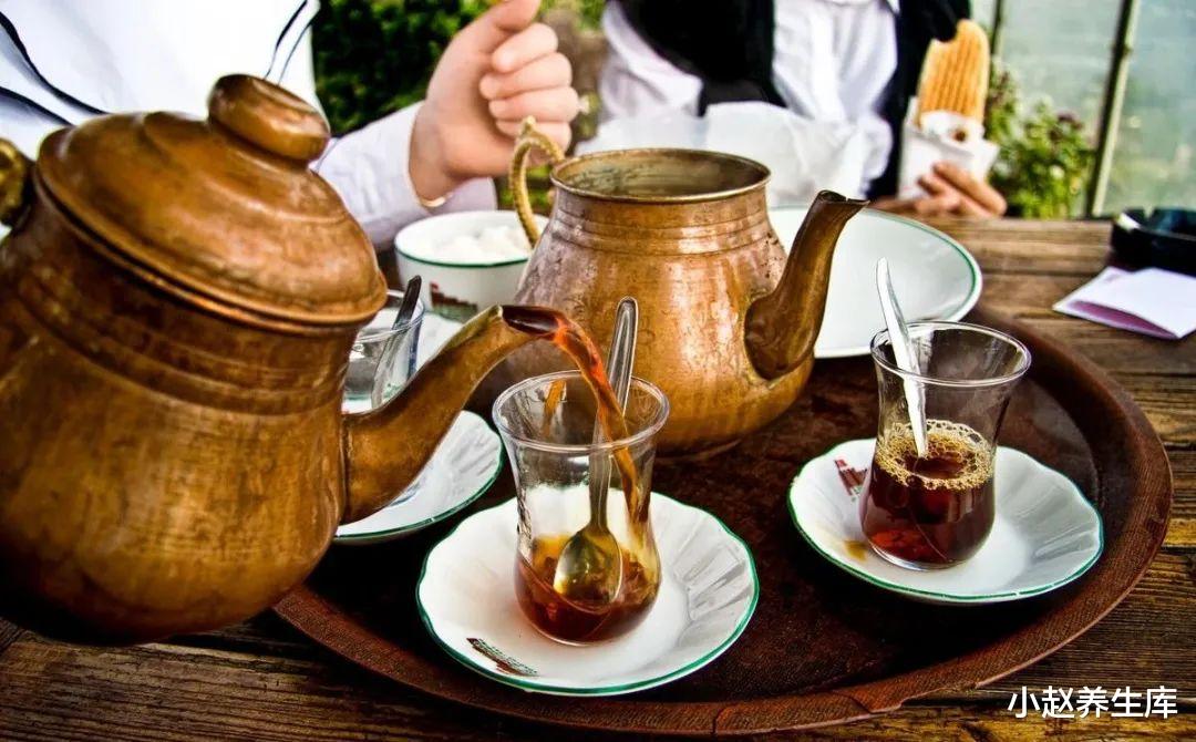 「疾病」寿命短的男性， 有4个地方比较“痒”，哪怕少占一个，也要偷着乐