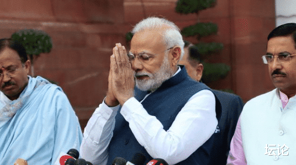 #字节跳动#印度封杀中国的APP效果立竿见影?抖音被禁用,字节跳动损失420亿!