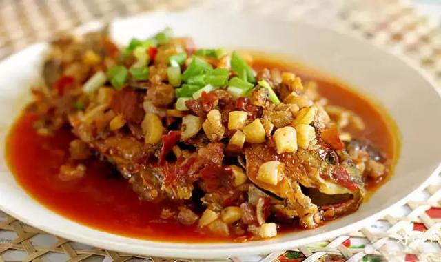 阿尔山▲中国北方\藏着\一个“瑞士”，去一次相当于环游一次欧洲！