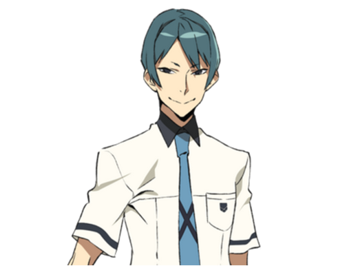 acgn漫评|都说胖子是潜力股，看看动漫里那些逆袭的胖子们