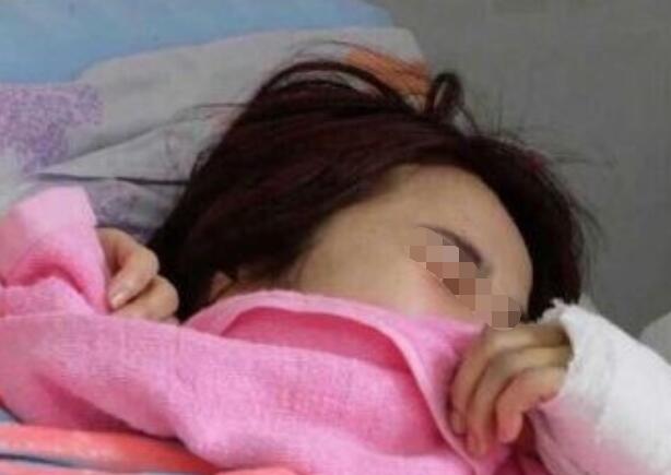 医生|40岁女子患癌，一年后癌细胞越来越少，医生：它的功劳