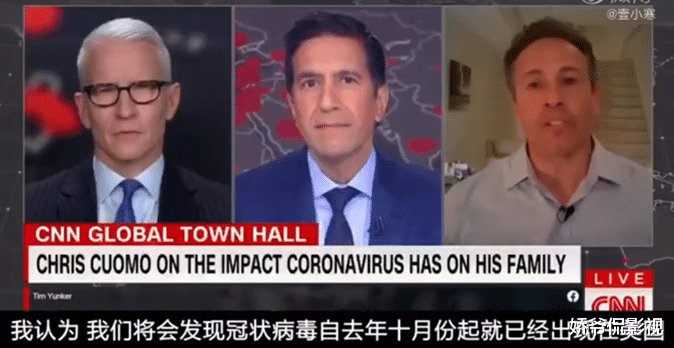 「美国」截止5月18日23时，世卫组织公布重大发现，疫情源头或将真相大白？