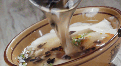 牛肉|豆瓣9分！《早餐中国3》来了！