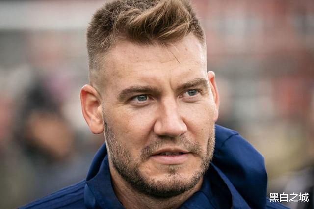 中超：重磅！强力外援亲承有望登陆中超：一切准备就绪