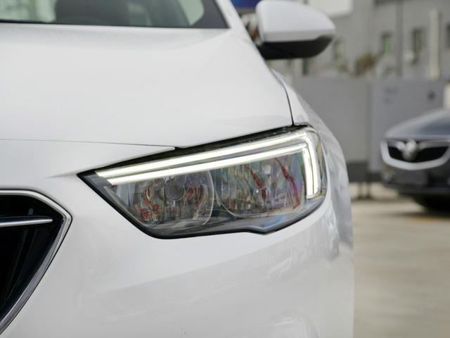 别克君威|别克君威又降了，跌破13万月销11958辆，难道不比速腾香？