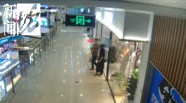 北京市■初次约会,女子要买4000元衣服!男子付钱发现:这是被“绿”了?