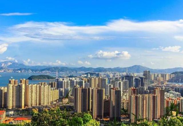 2025年以后，买房不会再是难题，而这“三大难题”却很闹心