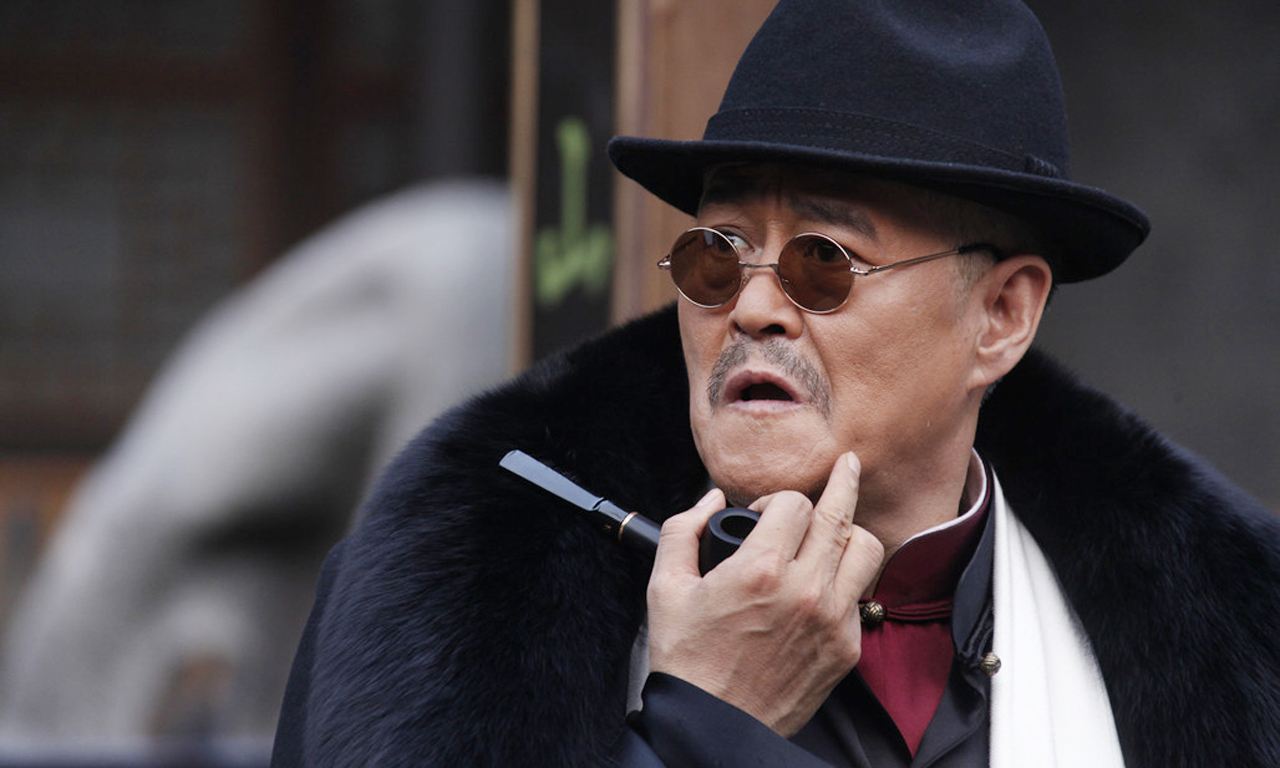 赵本山|赵本山的大弟子，郭德纲的大弟子，潘长江的大弟子，一代不如一代