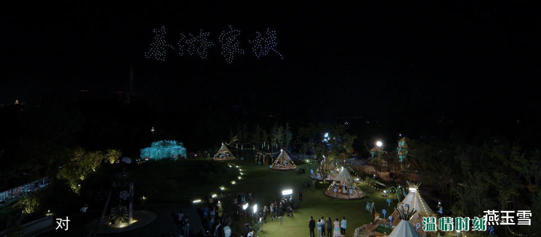 青春环游记|“青春环游记”收官之后，为何观众对它仍念念不忘？春游家族为何能吸引观众？