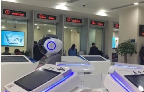 「利息」如果买彩票中了1000万全存银行, 吃利息够生活吗? 银行经理告诉你实情