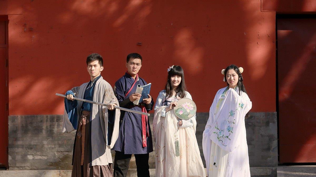 「巨蟹座」下周开始，桃花纷飞，魅力爆表，引无数追求者的3星座