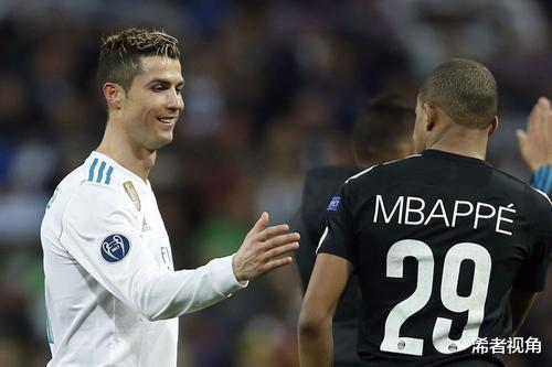 皇家马德里|凌晨3点! 西甲传喜讯: 皇马正酝酿终极计划, 欧洲8亿豪门恐迎来巨变