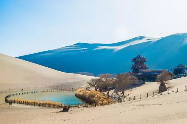 上海市▲中国“最饿”的景点，一年吞没600部手机，游客：这是什么癖好？