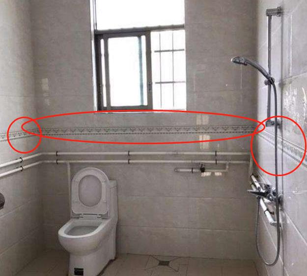 钱飞|房子装修盲目开工？百万业主被这15项装修坑光！钱飞遭罪不实用